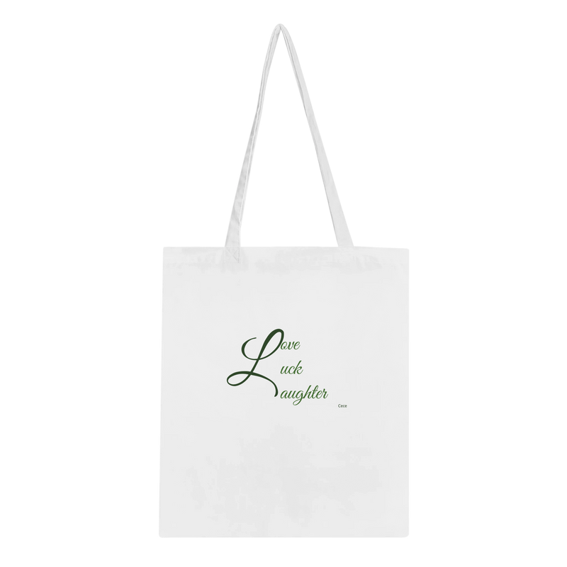 773ff78c-c117-4367-bbc4-cddec5b2017a