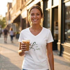 8a2267f5-9767-428f-8aef-db72b0d913ff