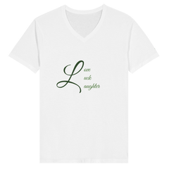 8a2486a9-af9b-4926-8b65-3ae8312a1600